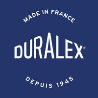 Duralex USA
